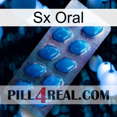 Sx Oral viagra1